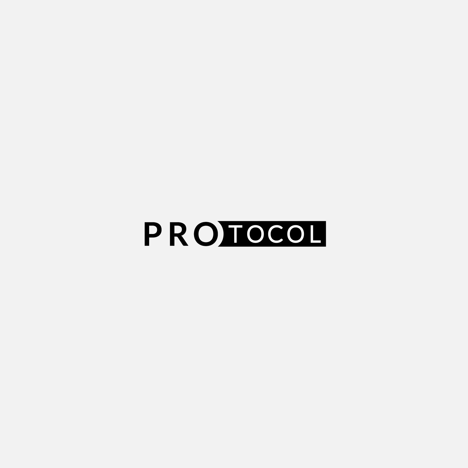 Logo-Design von Metalogo für dieses Projekt | Design #21679245