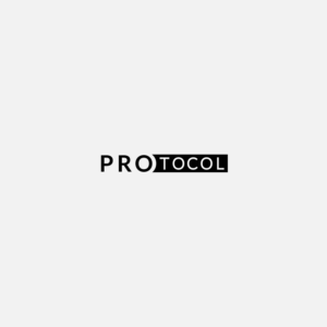 Logo Design by Metalogo for this project | Design: #21679245