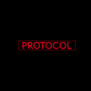 Logo Design by Metalogo for this project | Design: #21684242
