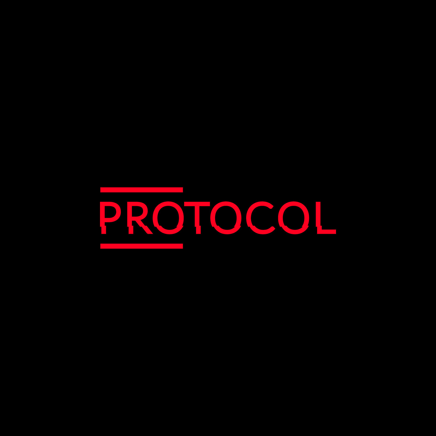 Logo Design by Metalogo for this project | Design #21684243
