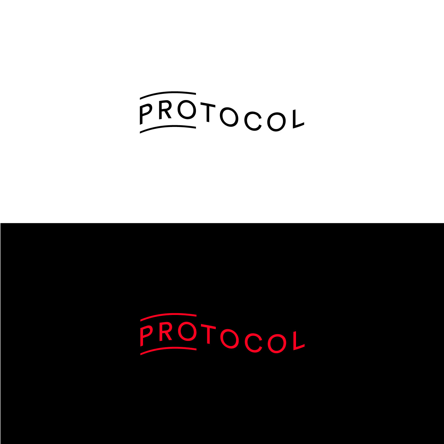 Logo-Design von Metalogo für dieses Projekt | Design #21693787