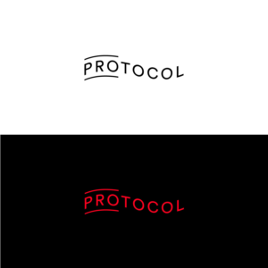 Logo Design by Metalogo for this project | Design: #21693787