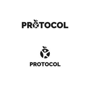 Logo Design by Rockzzila
