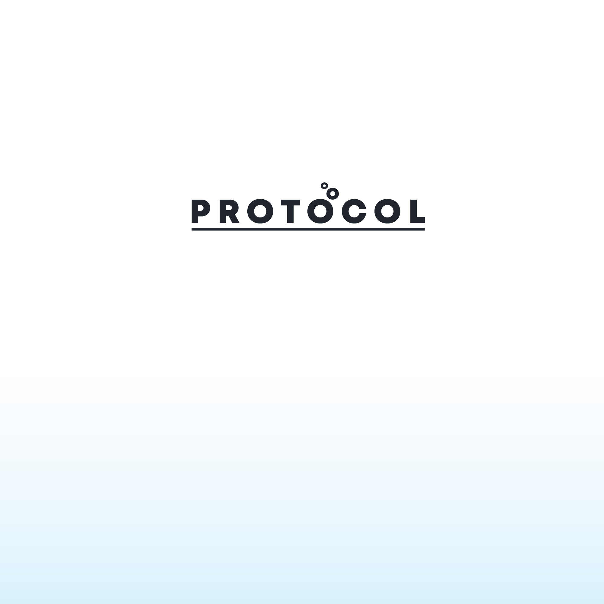Logo Design by ScoiattoloNervoso for this project | Design #21702437