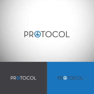 Logo Design by Probal