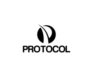 Logo Design by fatema 8