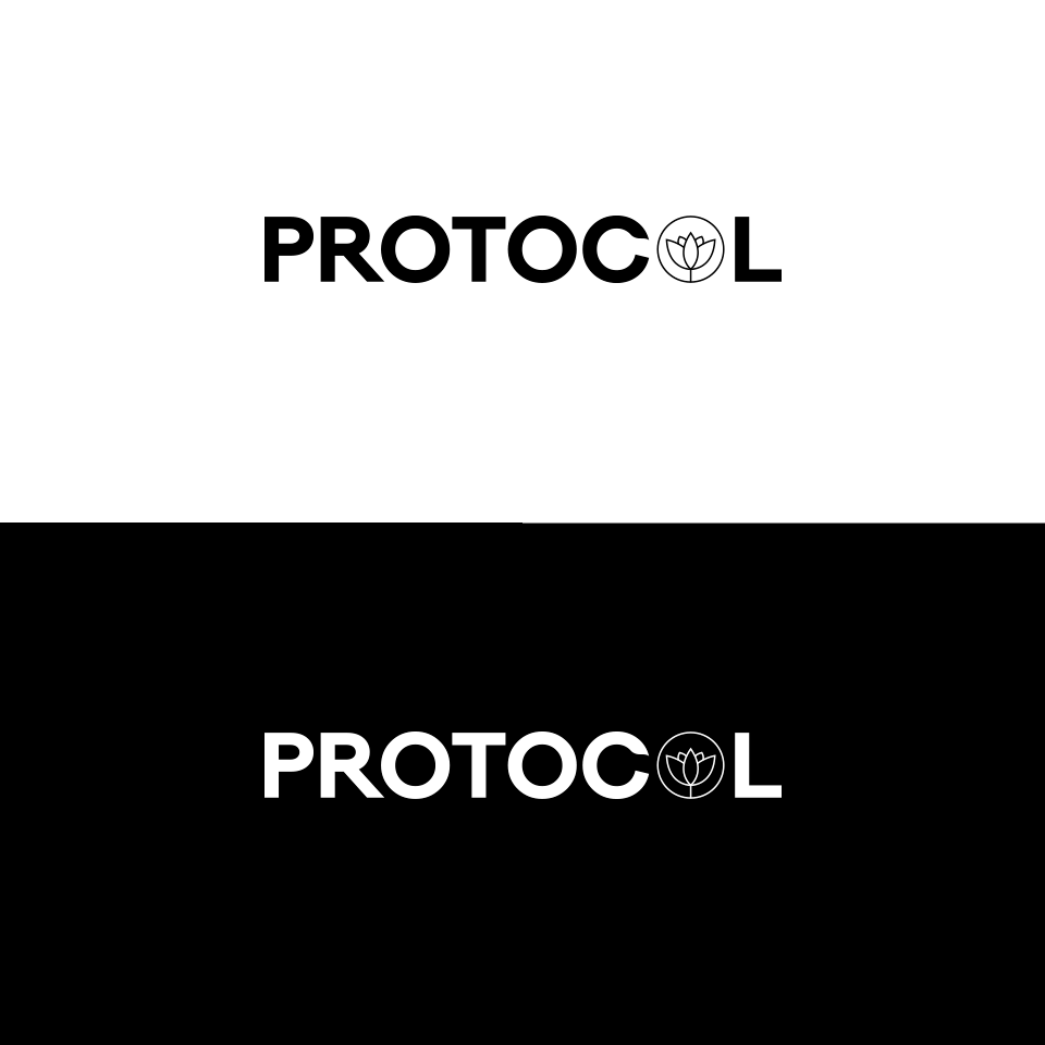 Logo-Design von creativerhythm für dieses Projekt | Design #21718506