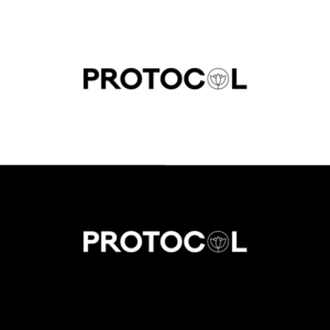 Logo Design by creativerhythm