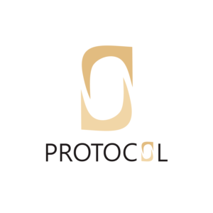 Logo Design by Rusthomi for this project | Design: #21700174
