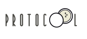 Logo Design by WeronikaH