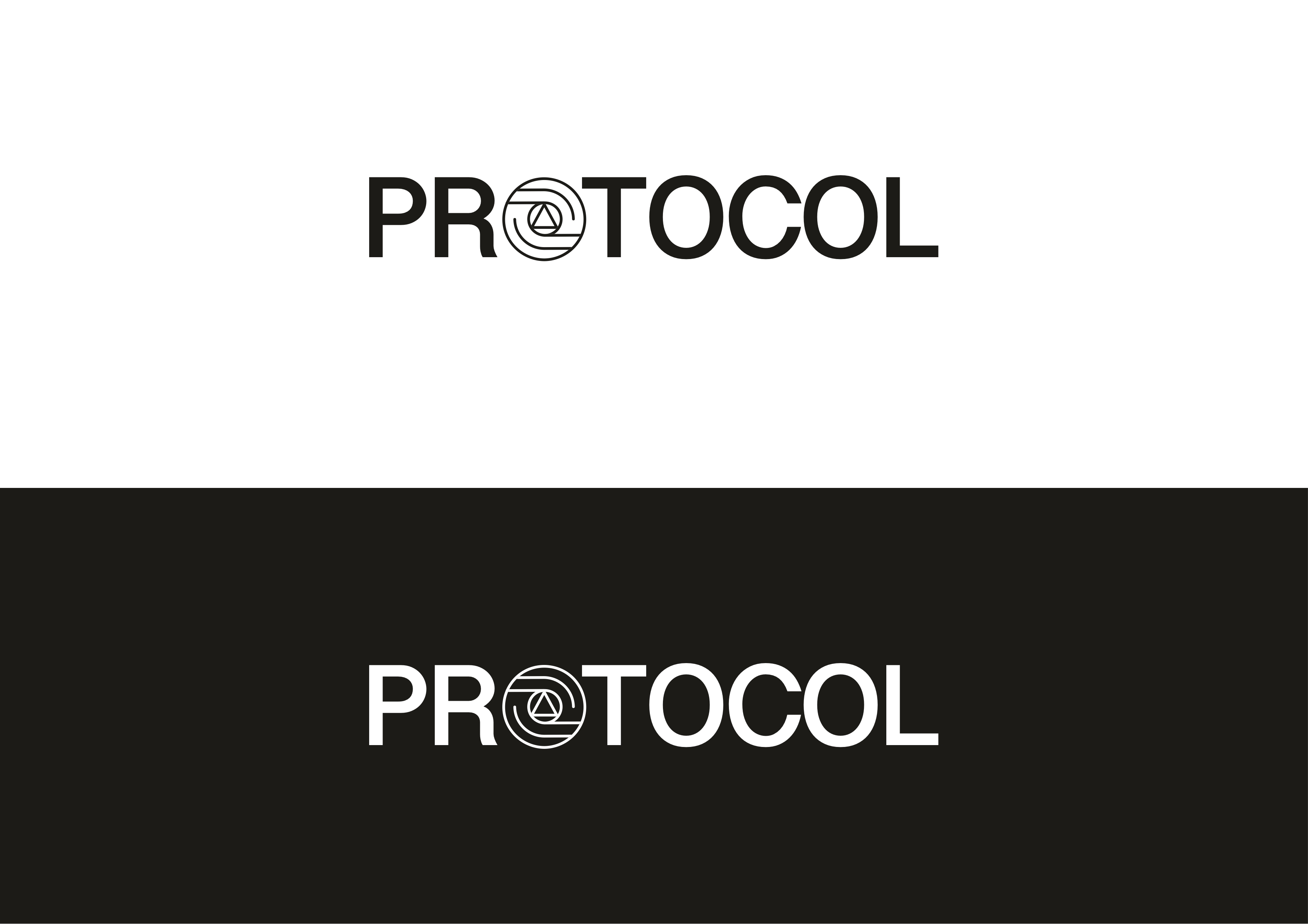 Logo-Design von bhumi_s für dieses Projekt | Design #21680758