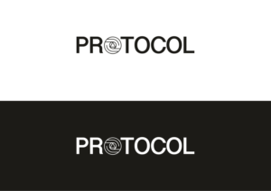 Logo Design by bhumi_s