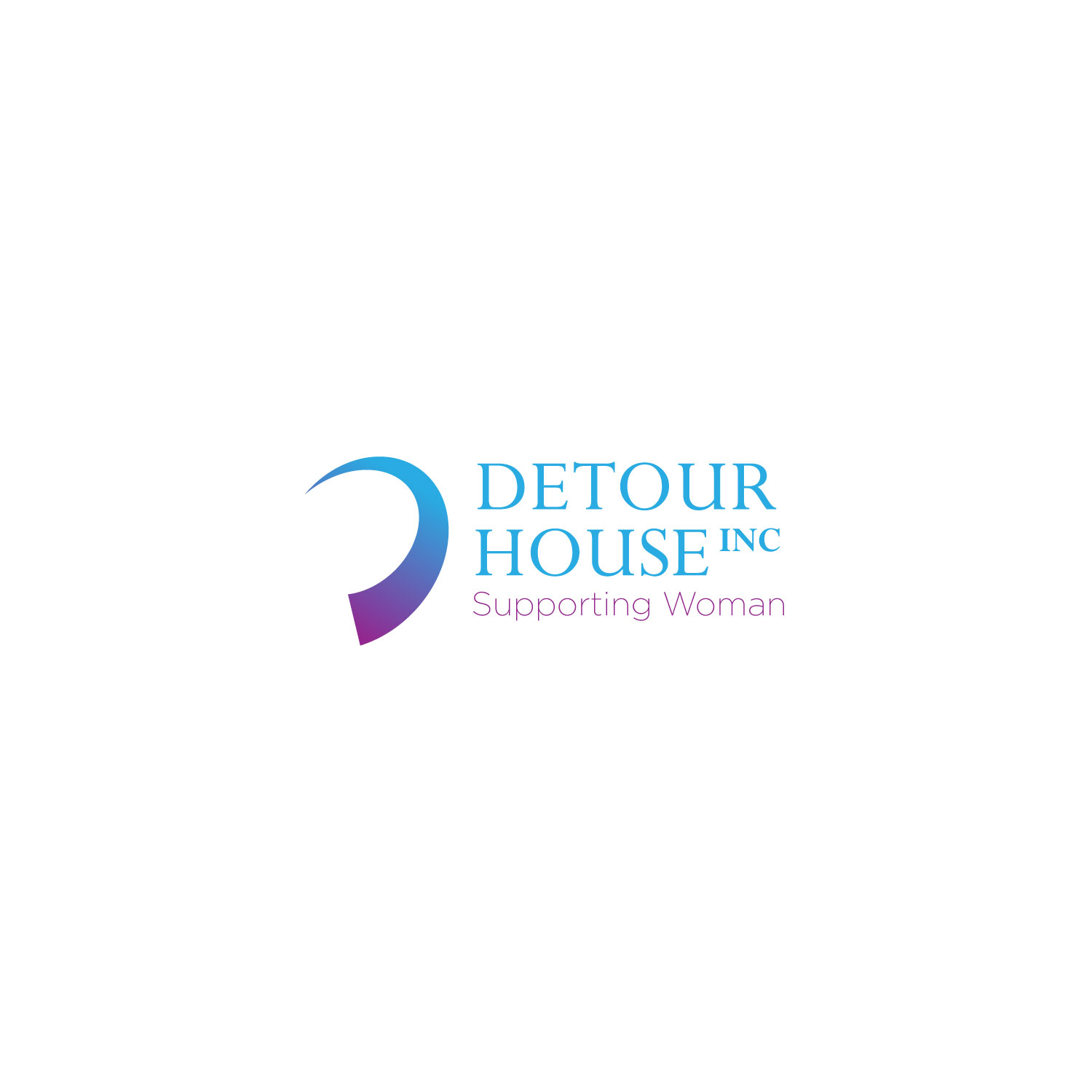 Design de Logo par Onerio pour ce projet | Design #21673440