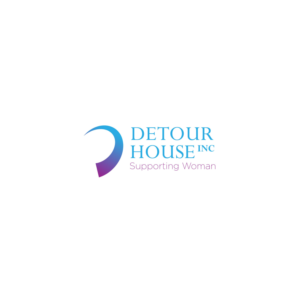Design de Logo par Onerio pour ce projet | Design : #21673440