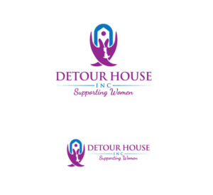 Design de Logo par A S design @ pour ce projet | Design : #21682615