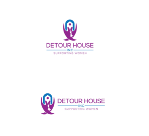 Design de Logo par A S design @ pour ce projet | Design : #21682616
