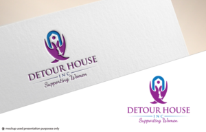 Design de Logo par A S design @ pour ce projet | Design : #21682617