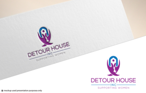Design de Logo par A S design @ pour ce projet | Design : #21682618