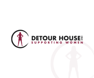 Design de Logo par Wild Geek pour ce projet | Design : #21673763