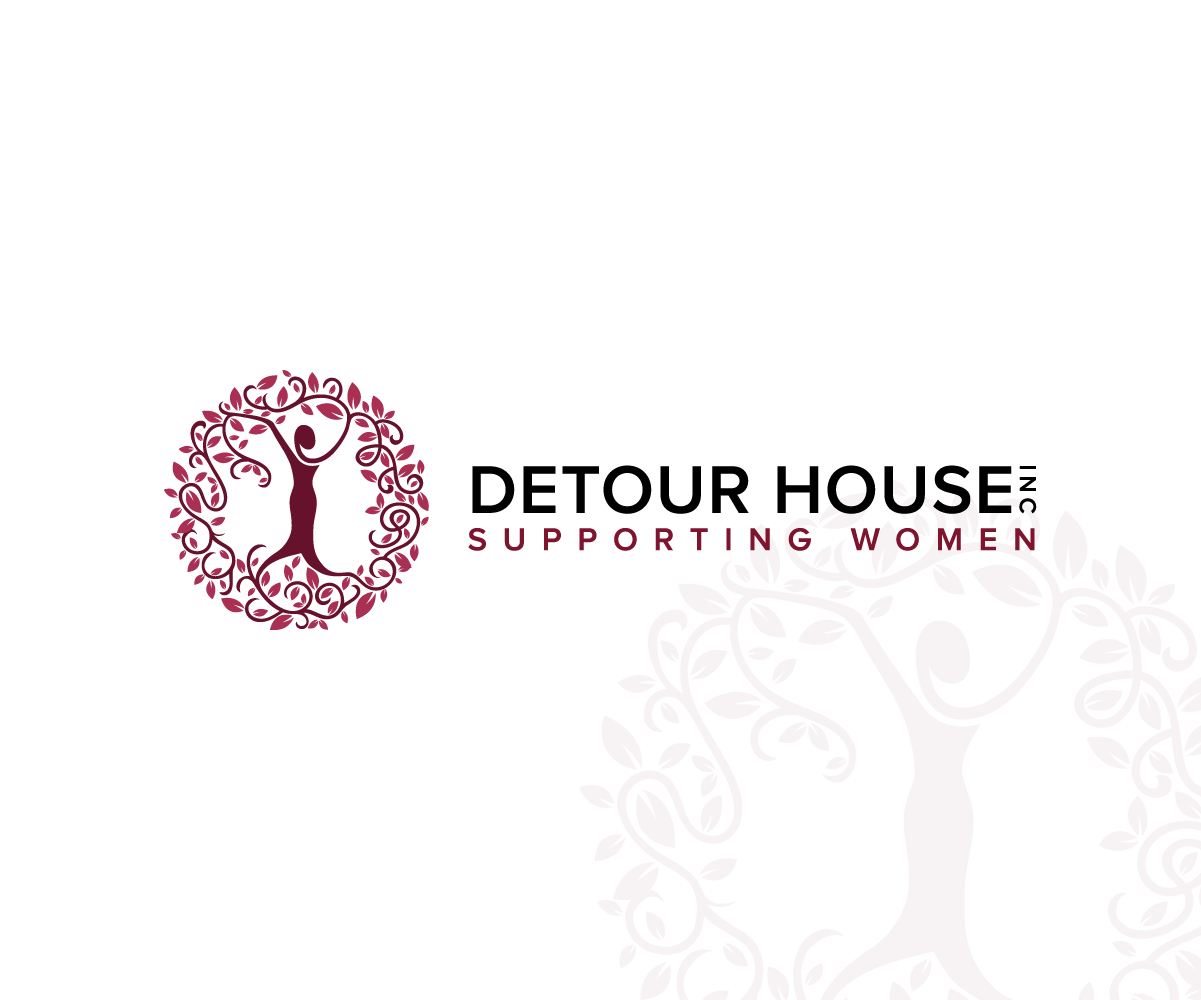 Logo Design by Wild Geek for this project | Design #21673764