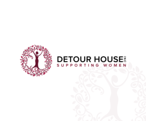Design de Logo par Wild Geek pour ce projet | Design : #21673764