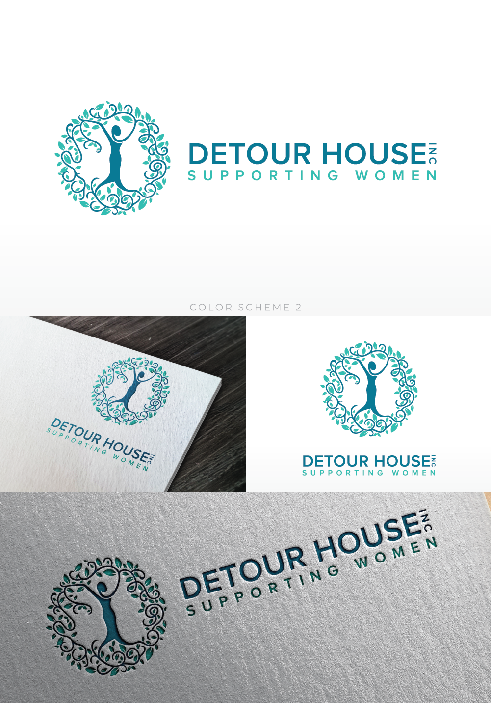 Logo Design by Wild Geek for this project | Design #21680712