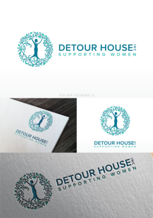 Design de Logo par Wild Geek pour ce projet | Design : #21680712