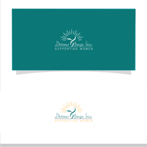 Design de Logo par Maxo-Biz pour ce projet | Design : #21675284