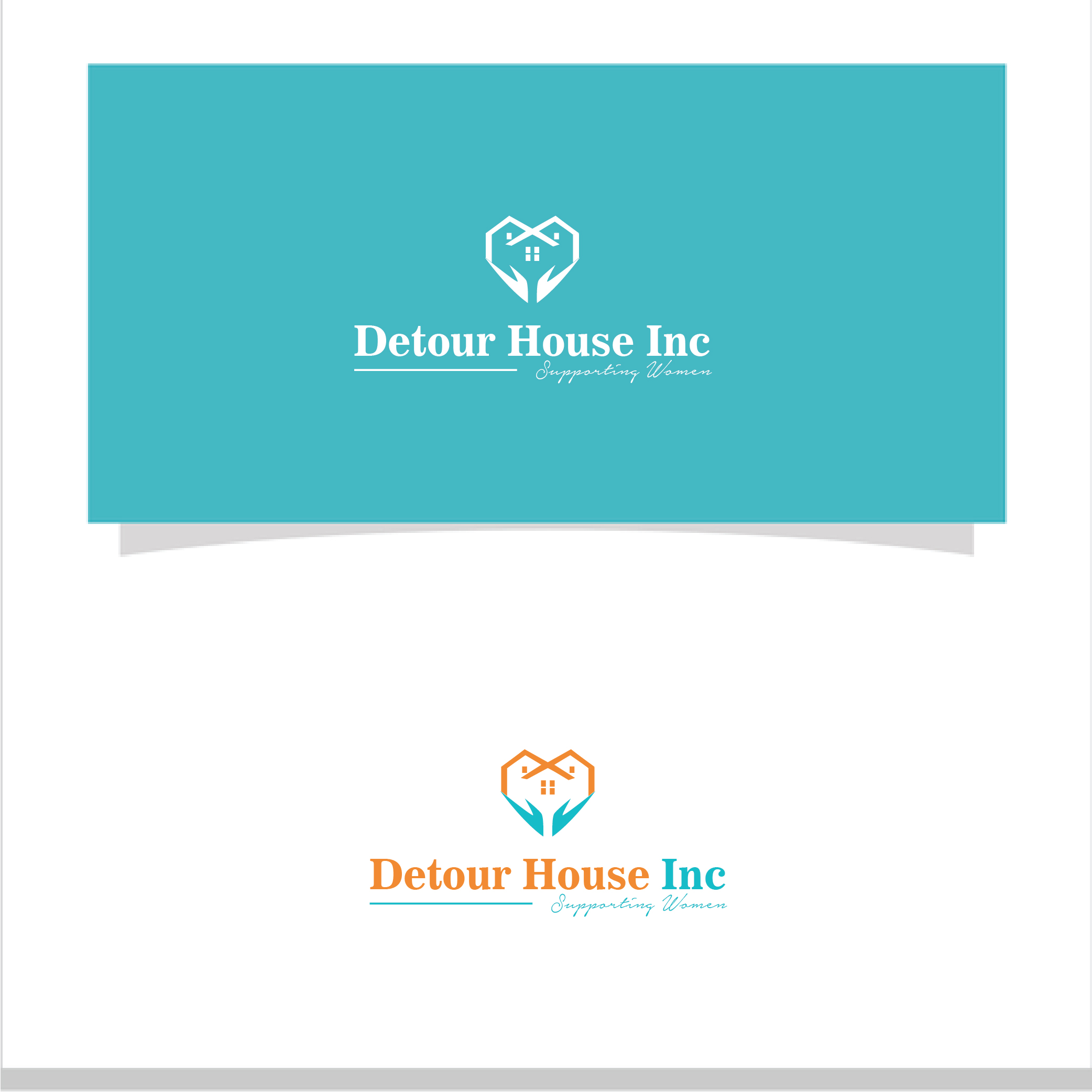 Design de Logo par Maxo-Biz pour ce projet | Design #21675285