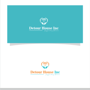 Design de Logo par Maxo-Biz pour ce projet | Design : #21675285