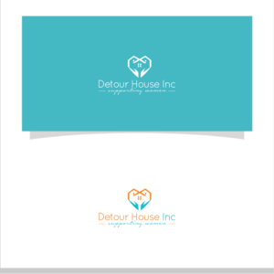 Design de Logo par Maxo-Biz pour ce projet | Design : #21681294