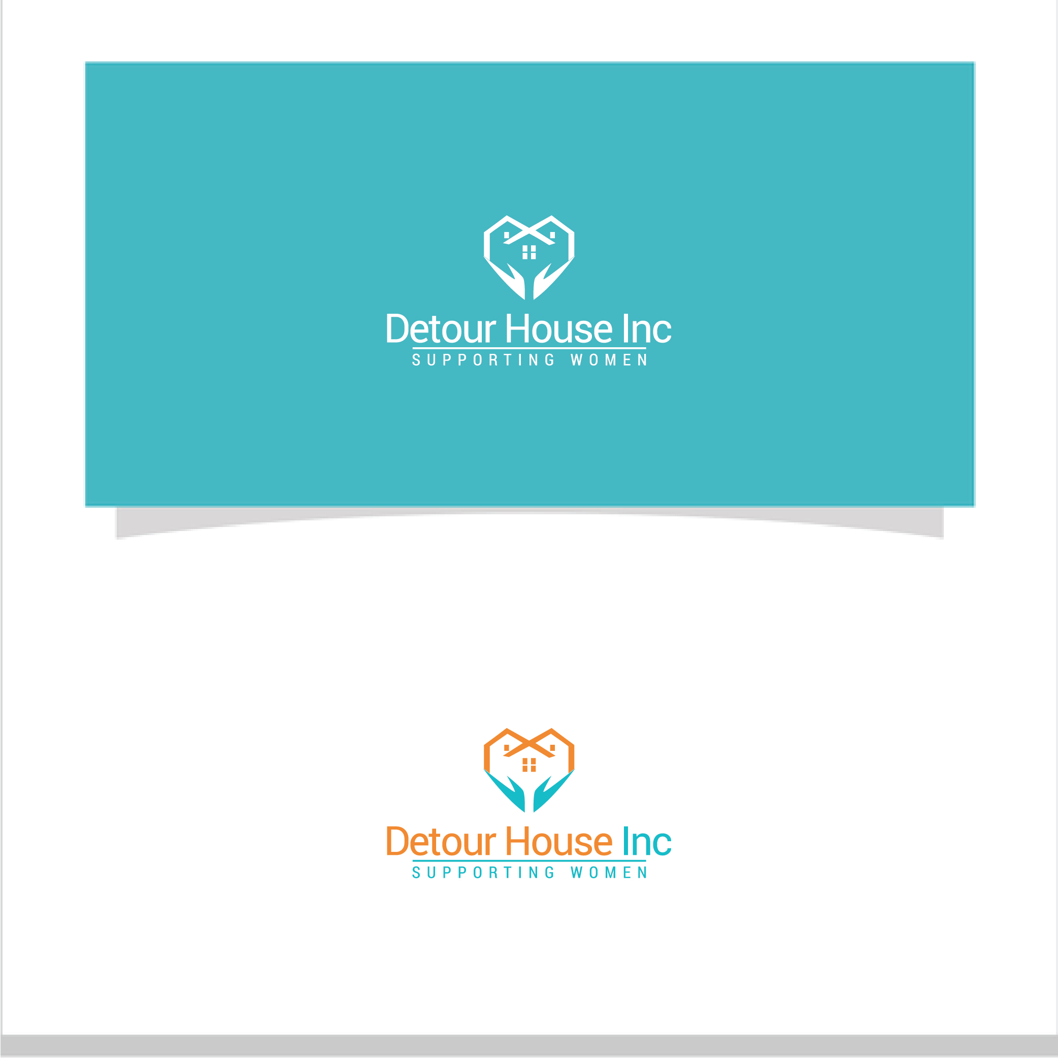 Design de Logo par Maxo-Biz pour ce projet | Design #21681295