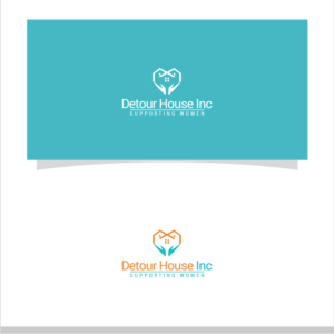 Design de Logo par Maxo-Biz pour ce projet | Design : #21681295