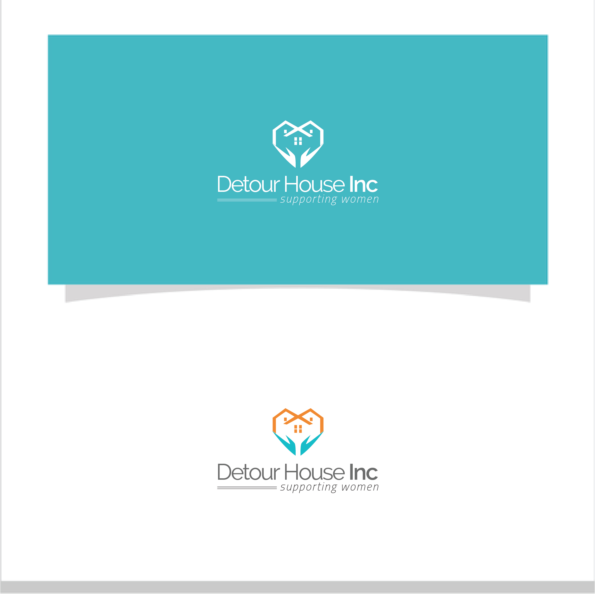 Design de Logo par Maxo-Biz pour ce projet | Design #21681296