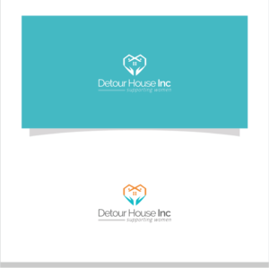 Design de Logo par Maxo-Biz pour ce projet | Design : #21681296