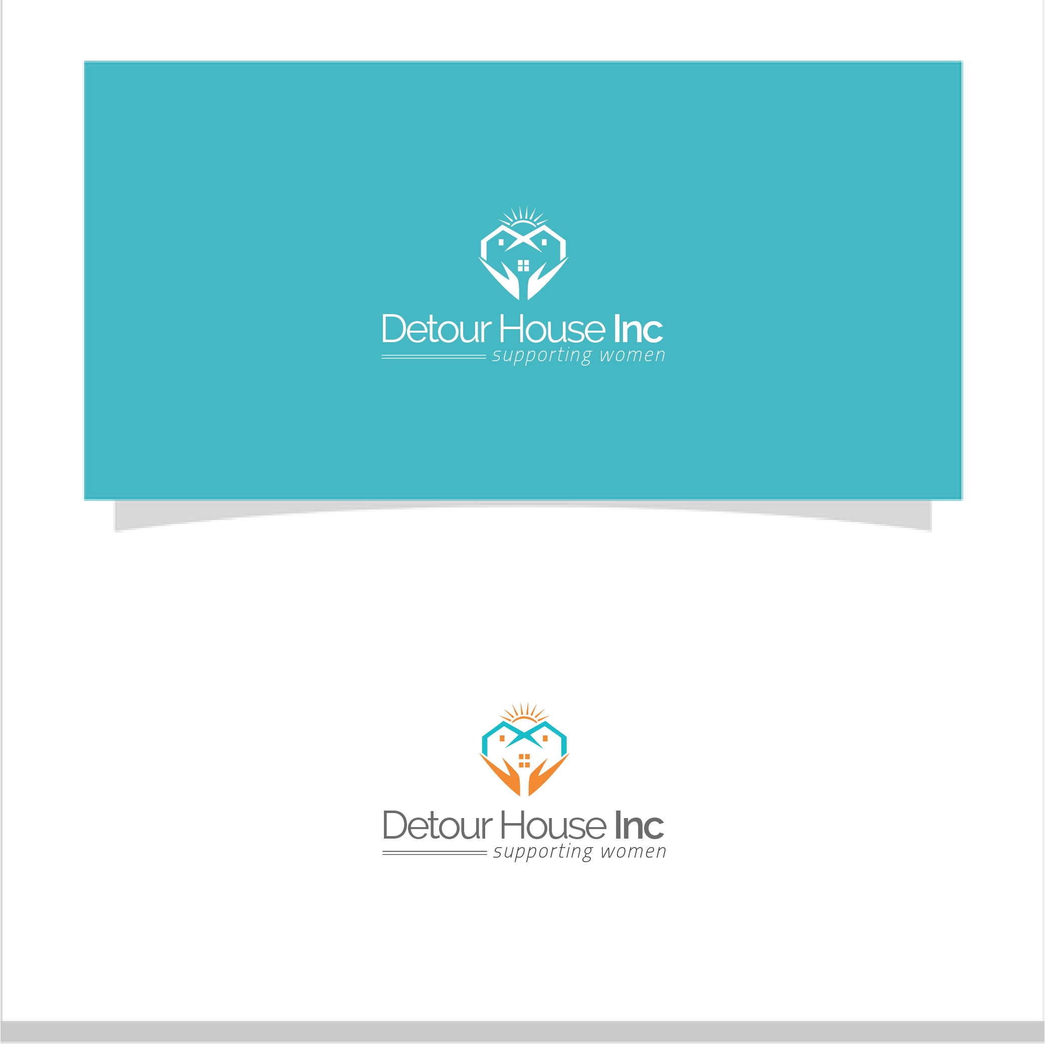 Logo Design by Maxo-Biz for this project | Design #21683621