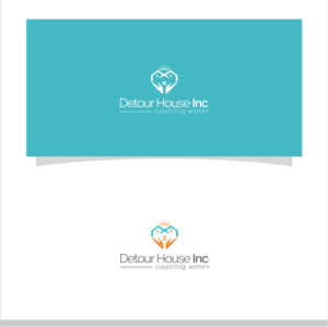 Design de Logo par Maxo-Biz pour ce projet | Design : #21683621