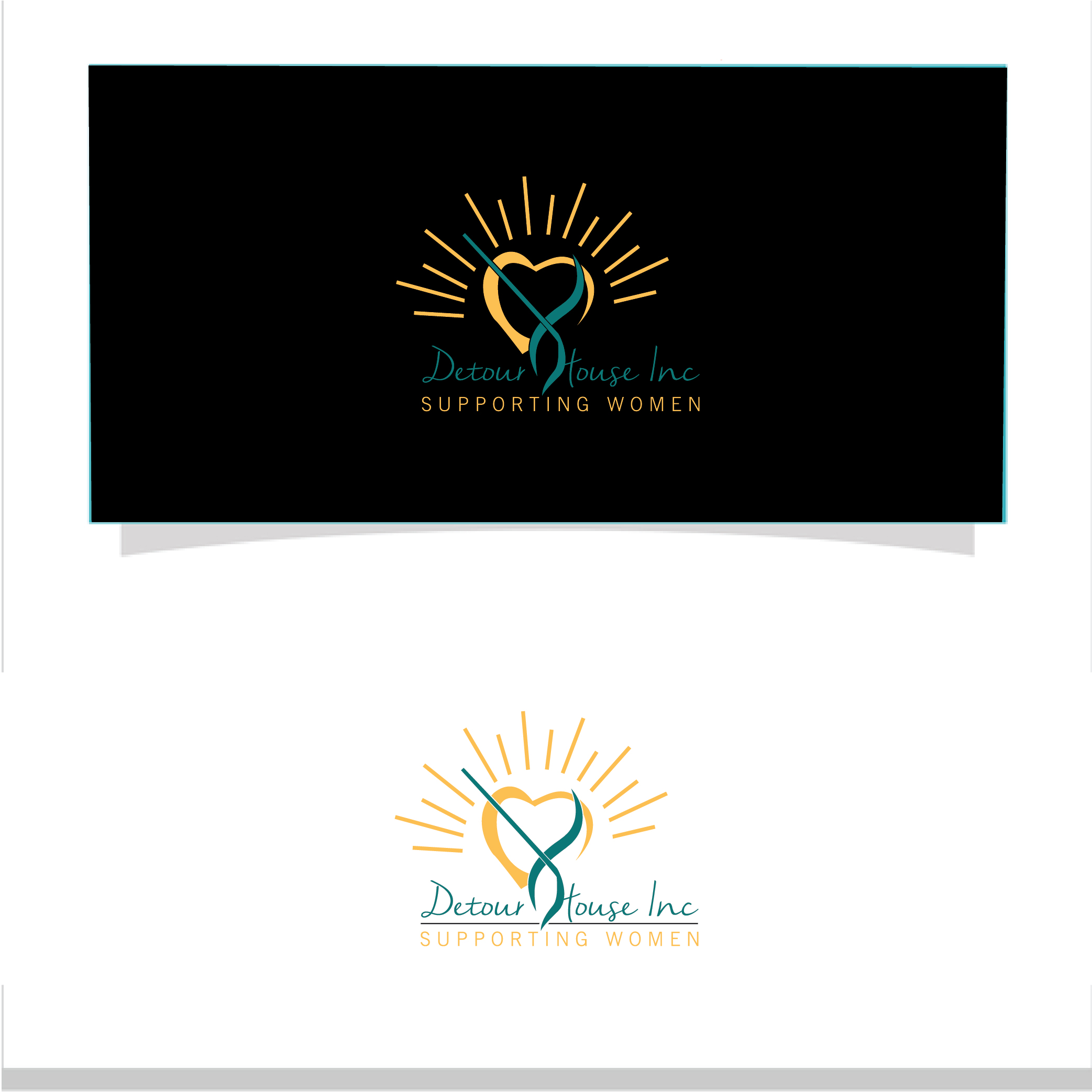 Design de Logo par Maxo-Biz pour ce projet | Design #21683623