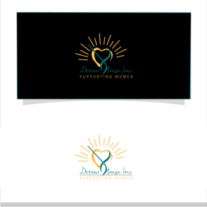 Design de Logo par Maxo-Biz pour ce projet | Design : #21683623