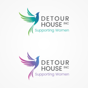 Design de Logo par GRAFFYC pour ce projet | Design : #21676327