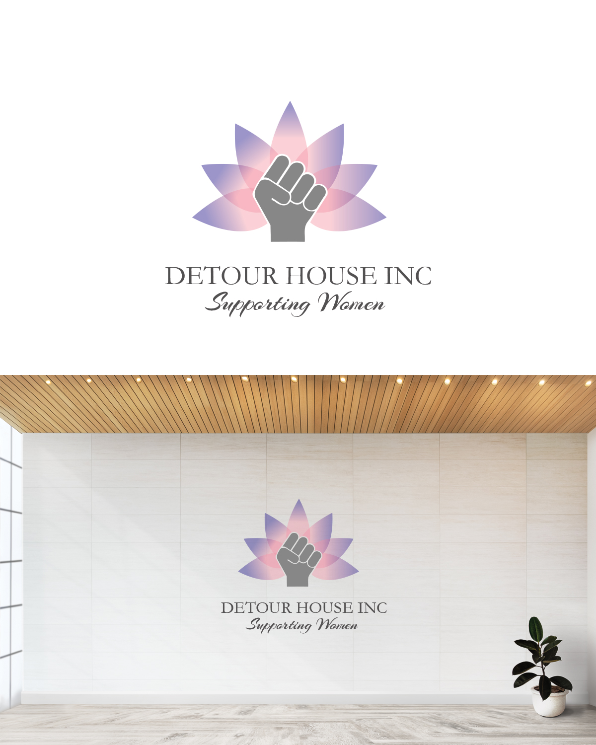 Design de Logo par k.l.s.chatterjee 2 pour ce projet | Design #21671086