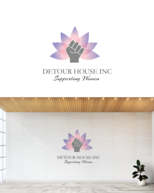 Design de Logo par k.l.s.chatterjee 2 pour ce projet | Design : #21671086