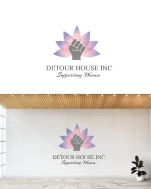 Design de Logo par k.l.s.chatterjee 2 pour ce projet | Design #21671782
