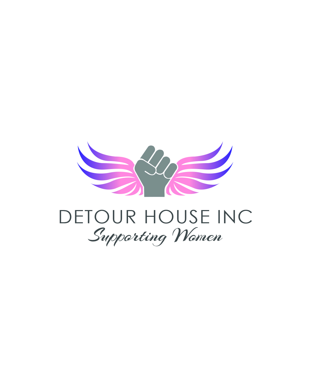 Design de Logo par k.l.s.chatterjee 2 pour ce projet | Design #21682465