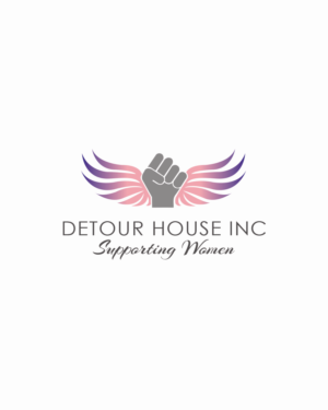 Design de Logo par k.l.s.chatterjee 2 pour ce projet | Design : #21682465