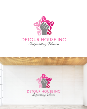 Design de Logo par k.l.s.chatterjee 2 pour ce projet | Design : #21708089