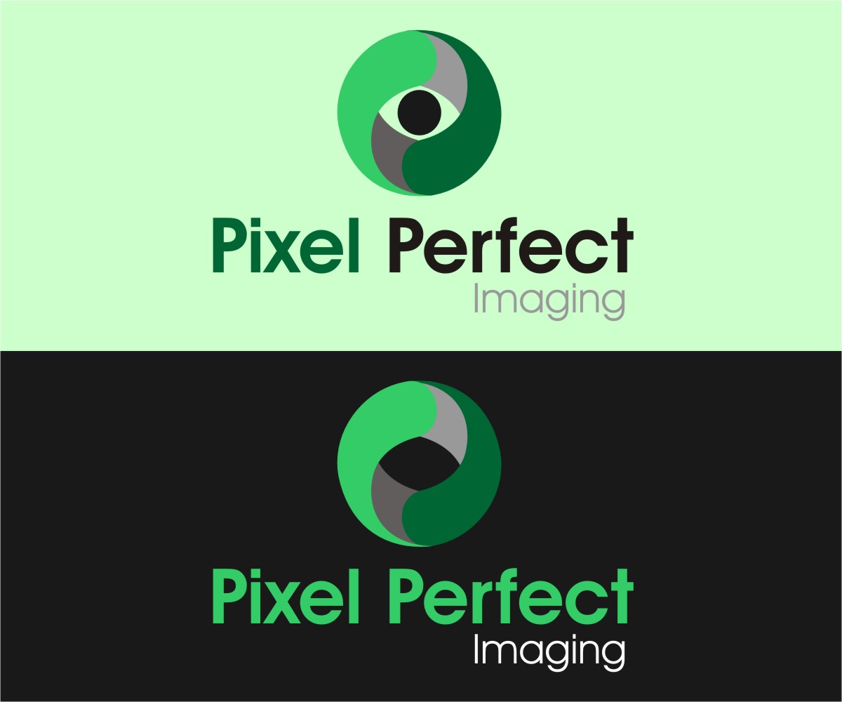 Logo-Design von samdesigner4you für dieses Projekt | Design #2981218