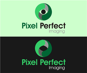 Diseño de Logo por samdesigner4you para este proyecto | Diseño #2981218