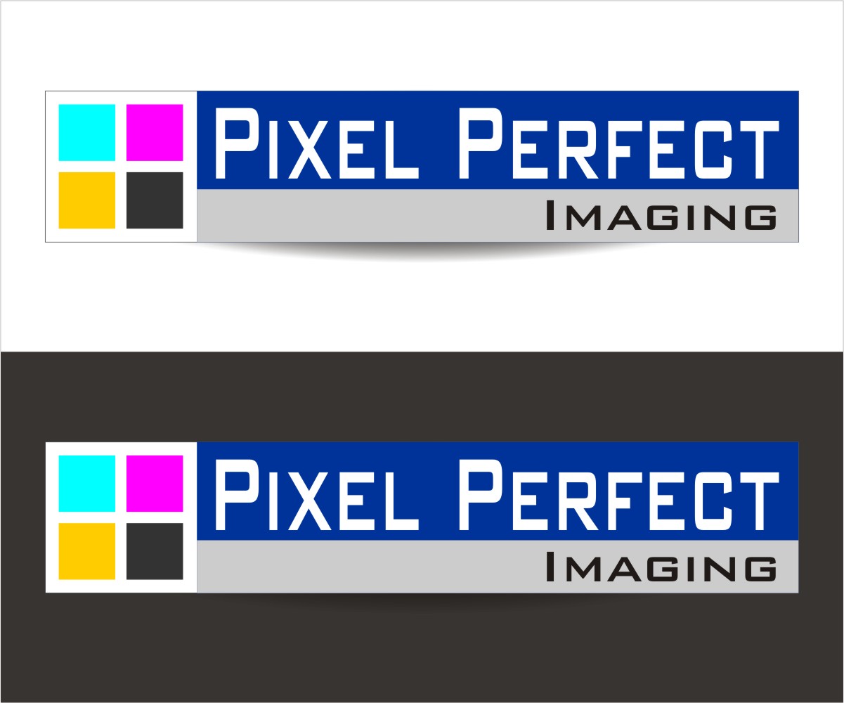 Diseño de Logo por samdesigner4you para este proyecto | Diseño #2981220