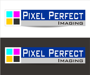 Logo Design by samdesigner4you for this project | Design: #2981220